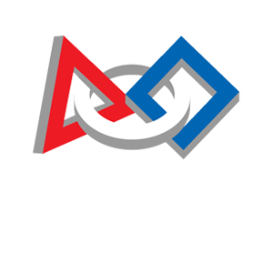 firstinspires-robotics